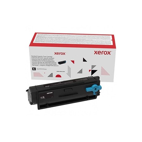 Xerox originální toner 006R04379, black, 3000str., Xerox Pro B310, B305, B315, 1ks, O