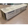 Toshiba Toner T-FC330EK Black (6AG00010172)