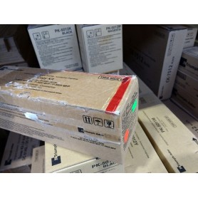 Triumph Adler Toner DC 6130P/6130/6230 poškozený obal