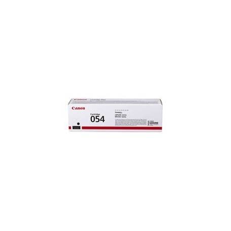 Canon Toner Cartridge CRG-054 black (3024C002)