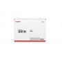 Canon Toner Cartridge CRG-041H black (0453C002)