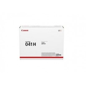 Canon Toner Cartridge CRG-041H black (0453C002)