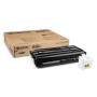 Kyocera TK-7235 toner kit (1T02ZS0NL0)
