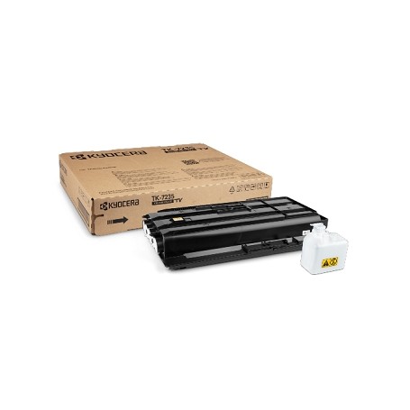 Kyocera TK-7235 toner kit (1T02ZS0NL0)