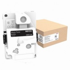 Xerox originální odpadní nádobka 008R13326, C230, C235, 15000str.