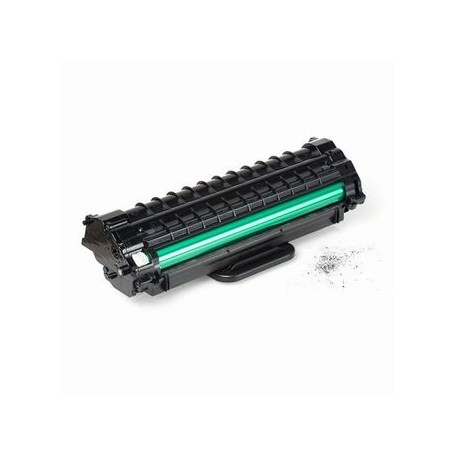 Develop originální válec ACEY11H, black, IUP-38, Develop Ineo 4000i,4020i,5000i,5020i