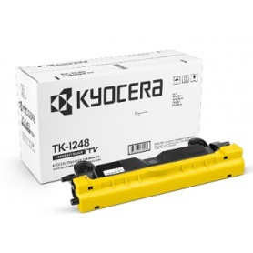 Kyocera Toner TK-1248 toner kit (1T02Y80NL0)
