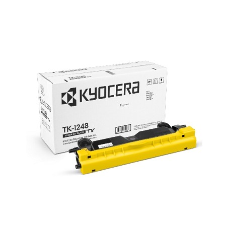 Kyocera Toner TK-1248 toner kit (1T02Y80NL0)