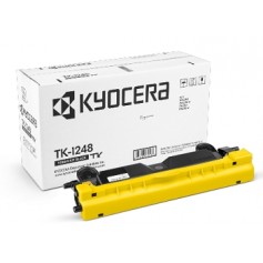 Kyocera Toner TK-1248 toner kit (1T02Y80NL0)