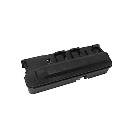 Katun Performance kompatibilní odpadní nádobka A4NNWY1/A4NNWY3/A4NNWY4/WX-103/54G0W00, pro Bizhub C224,C284,C364,C454,C554,C308,