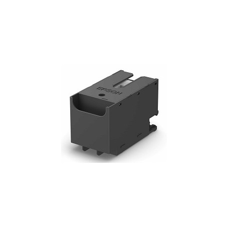 Epson Maintenance Box (C13T671000) T6710