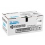 Kyocera Toner TK-5430C cyan (1T0C0ACNL1)