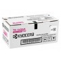 Kyocera Toner TK-5430M magenta (1T0C0ABNL1)