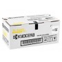 Kyocera Toner TK-5430Y yellow (1T0C0AANL1)