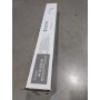 Kyocera Toner TK-8555K black (1T02XC0NL0)