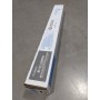 Kyocera Toner TK-8555C cyan (1T02XCCNL0)