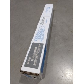 Kyocera Toner TK-8555C cyan (1T02XCCNL0)