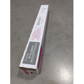 Kyocera Toner TK-8555M magenta (1T02XCBNL0)