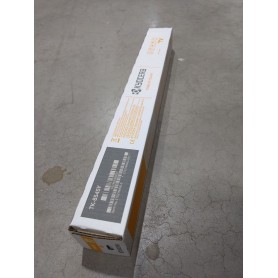 Kyocera Toner TK-8545Y yellow (1T02YMANL0)