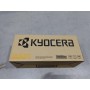 Kyocera Toner TK-5280Y (1T02TWANL0)