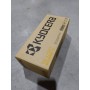 Kyocera Toner TK-5290Y (1T02TXANL0)