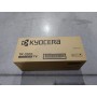Kyocera Toner TK-3200 toner kit (1T02X90NL0001)