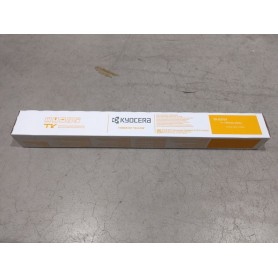 Kyocera Toner TK-8375 Yellow (1T02XDANL0)