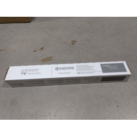 Kyocera Toner TK-8375 Black (1T02XD0NL0)