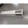 Kyocera Toner TK-6345 (1T02XF0NL0)