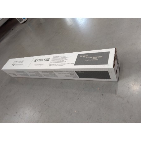 Kyocera Toner TK-6345 (1T02XF0NL0)