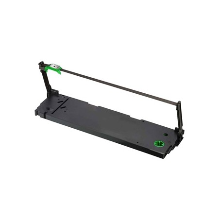 Páska, SRC98, černá, Philips PP803