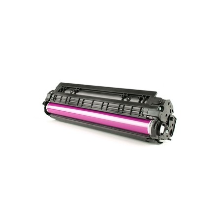 Lexmark originální toner 20N20M0, magenta, 1500str., return, Lexmark CX331adwe, CS431dw, CS331dw, CX431adw, O