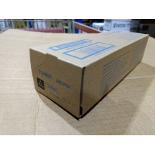 Minolta Toner TNP93K black (AE1Y151)