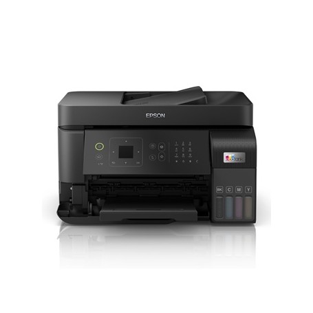 Inkoustová tiskárna Epson EcoTank L5590, C11CK57403