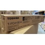 Toshiba Toner T-FC415EK Black (6AJ00000175) (6AJ00000287)