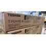 Toshiba Toner T-FC415EM magenta (6AJ00000178) (6AJ00000288)
