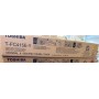 Toshiba Toner T-FC415EY Yellow (6AJ00000182) (6AJ00000289)