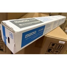 Utax CK-8532C Toner Cyan 20k (1T02YMCUT0)