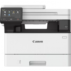 Multifunkční tiskové zařízení Canon i-SENSYS MF461dw + 3 roky záruka ZDARMA