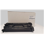 Canon originální toner CRG 070 bk, black, 3000str., 5639C002, Canon LBP246dw, LBP243dw, MF465dw, MF463dw, MF461dw-náhradní obal
