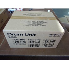Kyocera Drum DK-3170 (302T993060)
