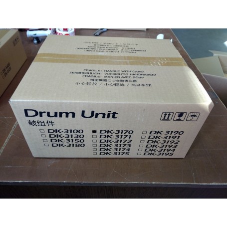 Kyocera Drum DK-3170 (302T993060)