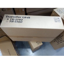 Kyocera Transfer Belt Unit (TR-5140) (302NR93060)