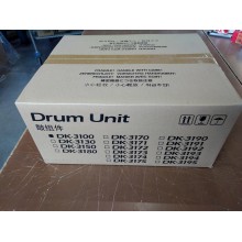 Kyocera Drum DK-3100 (302MS93020)