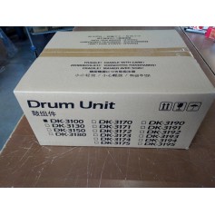 Kyocera Drum DK-3100 (302MS93020)