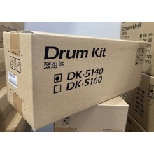 Kyocera Drum DK-5140 (302NR93012)