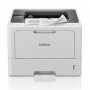 Monochromatická laserová tiskárna Brother, HL-L5210DN