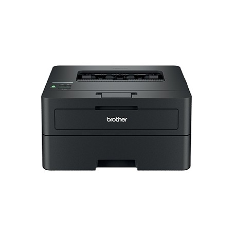 Monochromatická laserová tiskárna Brother, HL-L2460DN