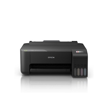 Inkoustová tiskárna Epson EcoTank L1230, C11CJ70402