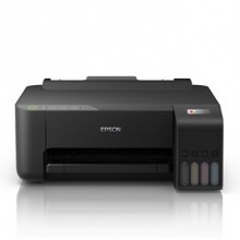 Inkoustová tiskárna Epson EcoTank L1270, C11CJ71407
